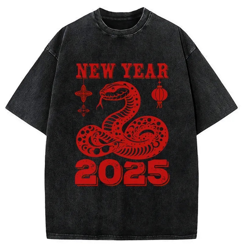 Japanese Culture Unisex Cotton Tee