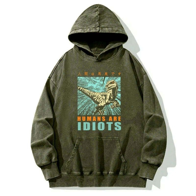 comfortable japanese hoodie for streetwear