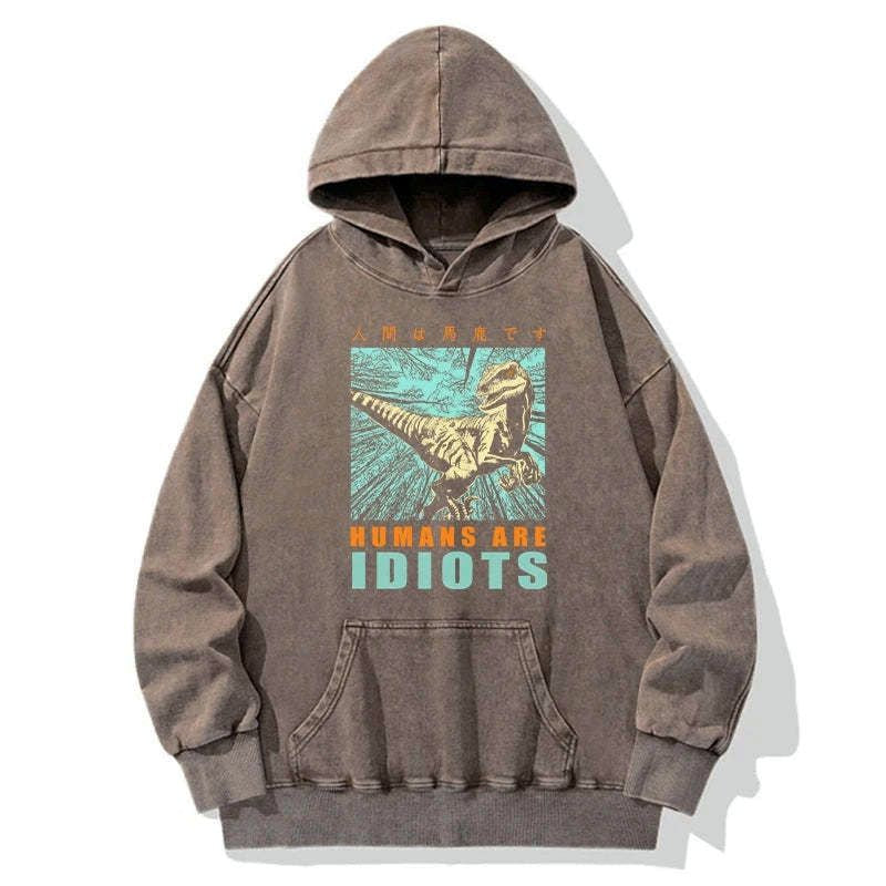 comfortable japanese hoodie for streetwear