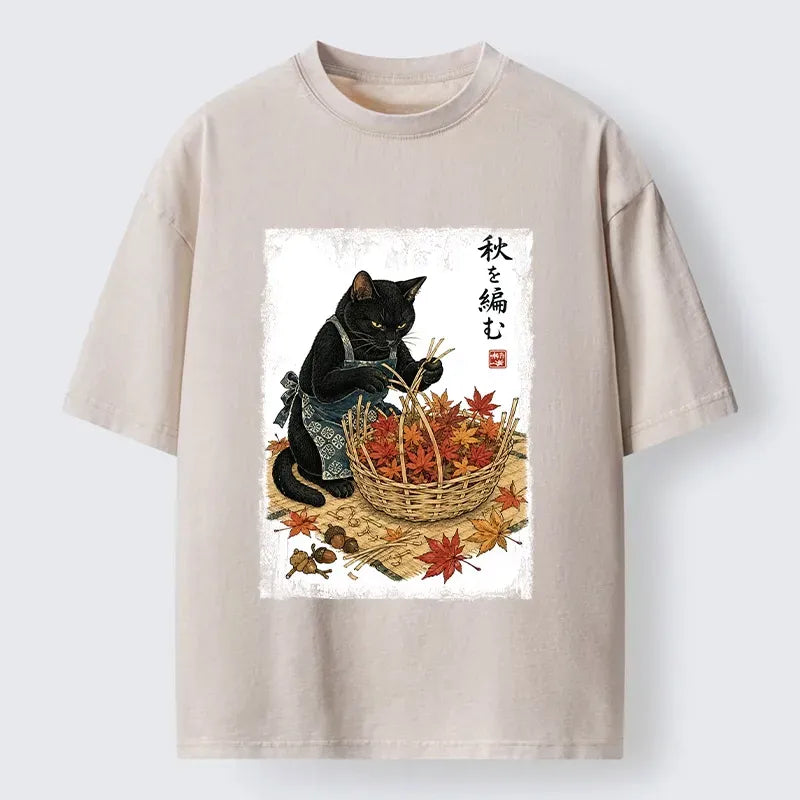 Soft Cotton Unisex T-Shirt Free Shipping
