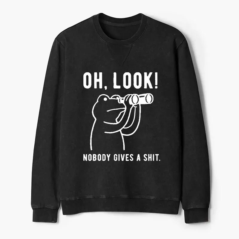 kyoto lion frog sweatshirt on sale