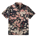 Unisex Blooming Sakura Shirt for Gift for Him