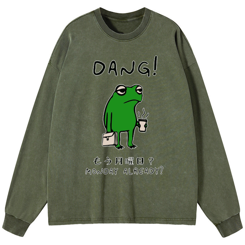 kyoto lion japanese t-shirt on sale