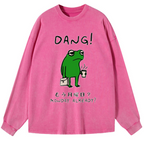 comfortable unisex cotton t-shirt for daily wear