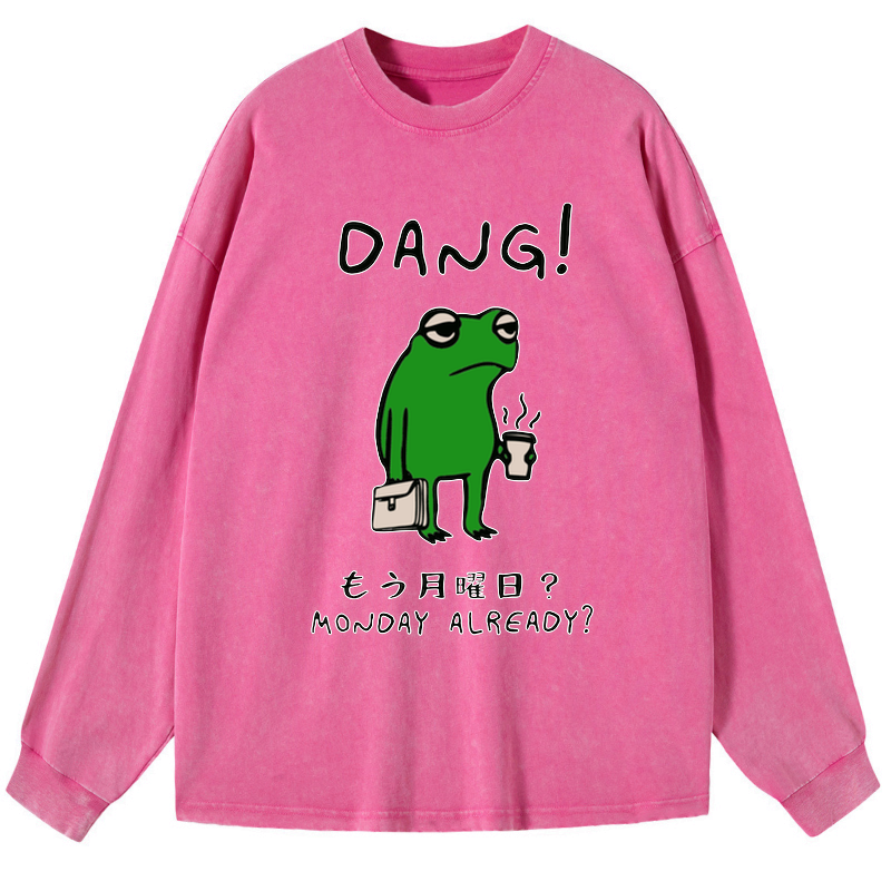 comfortable unisex cotton t-shirt for daily wear