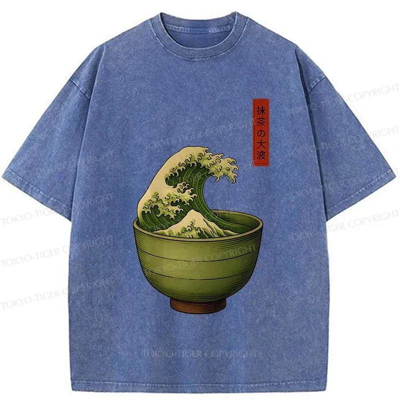 Unisex Cotton T-Shirt with Free Shipping