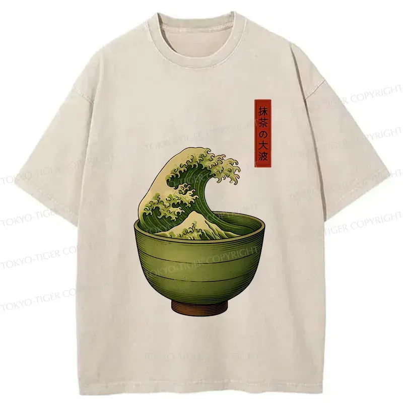 Unisex Cotton T-Shirt with Free Shipping