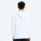 classic japanese hoodie for daily wear