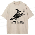Best Seller Kyoto Frog T-Shirt for Summer