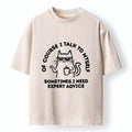 Kyoto Lion cat shirt best seller