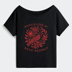 best seller kyoto lion t-shirt