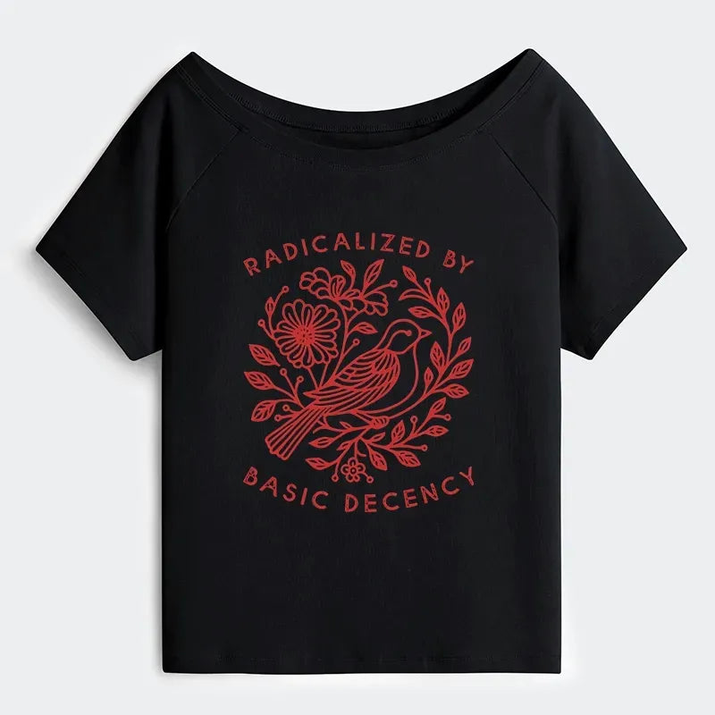 best seller kyoto lion t-shirt