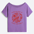 best seller kyoto lion t-shirt