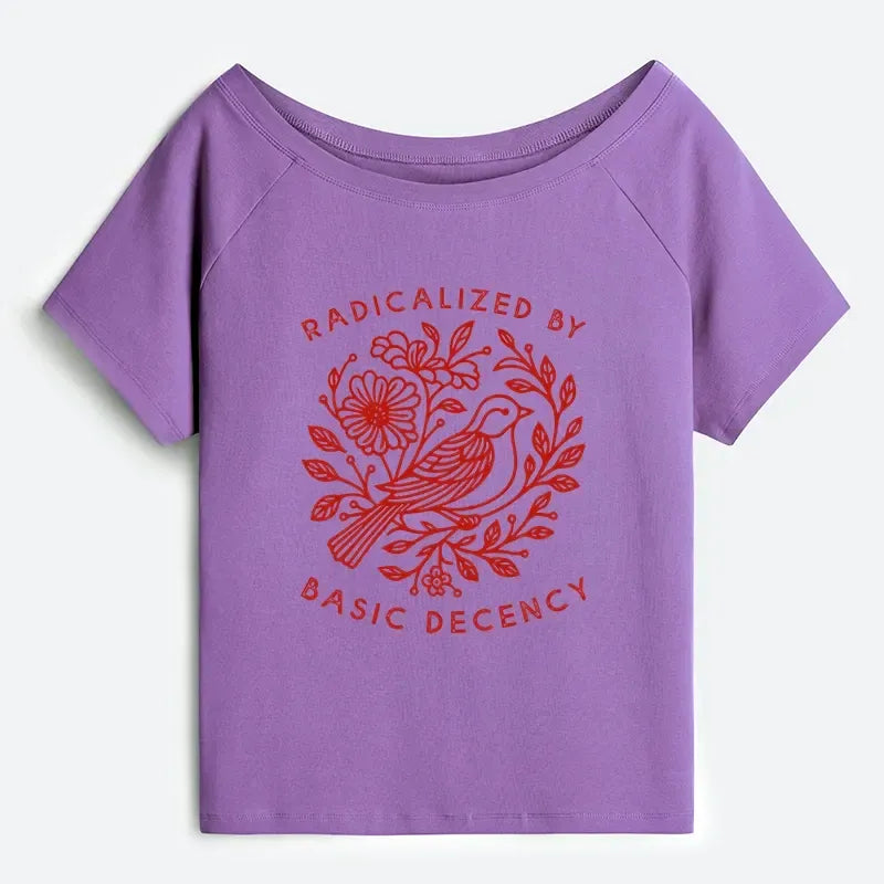 best seller kyoto lion t-shirt