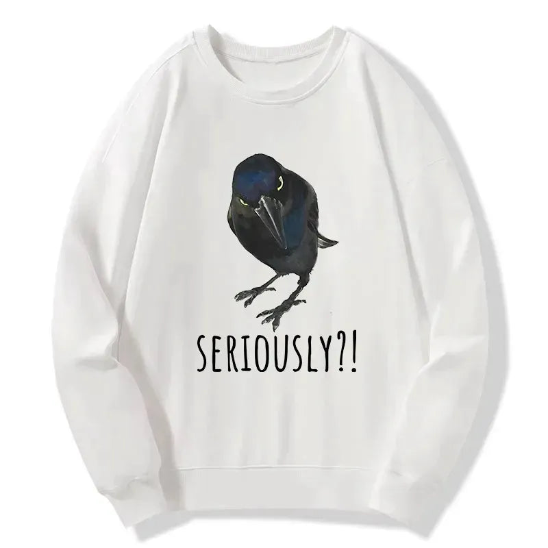 unisex japanese art sweatshirt gift idea