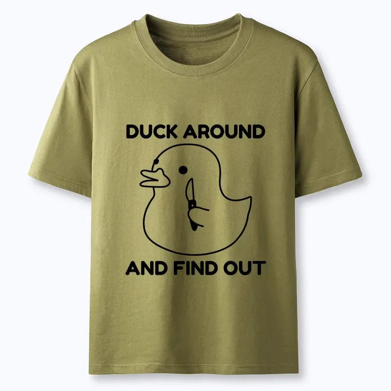 Japanese Vintage T-Shirt on Sale