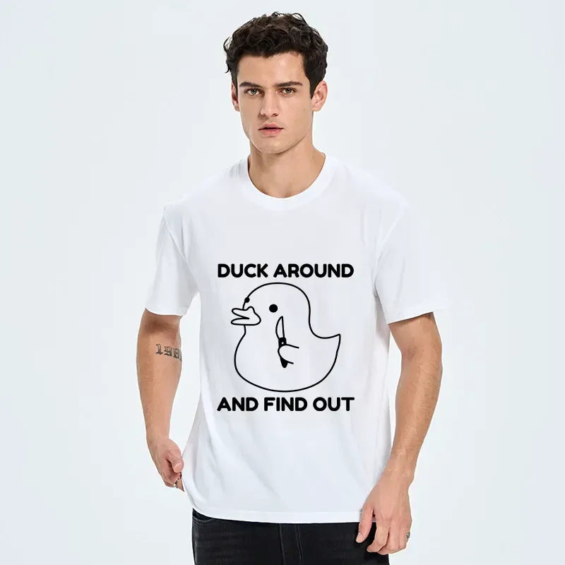 Japanese Vintage T-Shirt on Sale