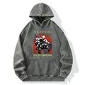 Real Scary Spiders Hoodie Gift for Him