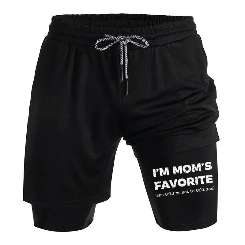 Japanese vintage training shorts best seller