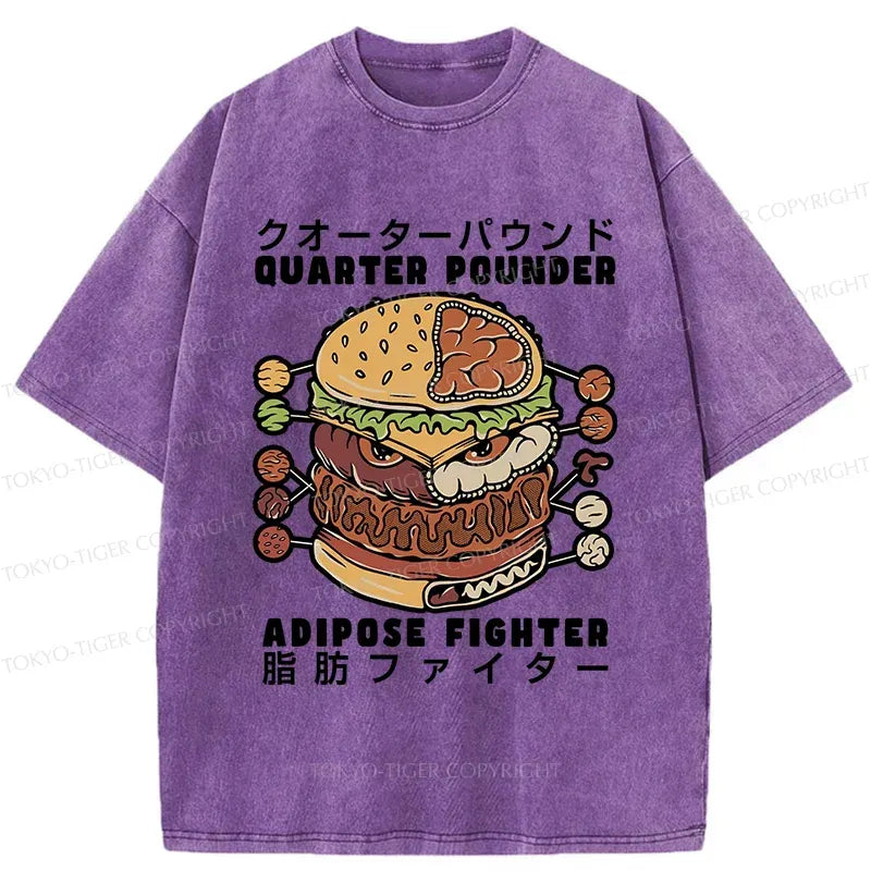 Kyoto Lion Streetwear Gift Idea