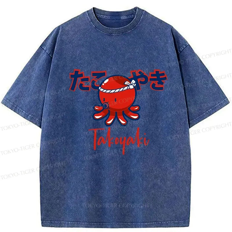 Traditional Unisex T-Shirt for Streetwear