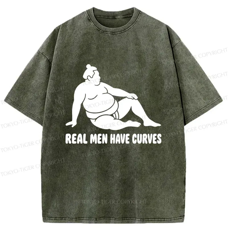 Unisex Cotton T-Shirt for Daily Wear