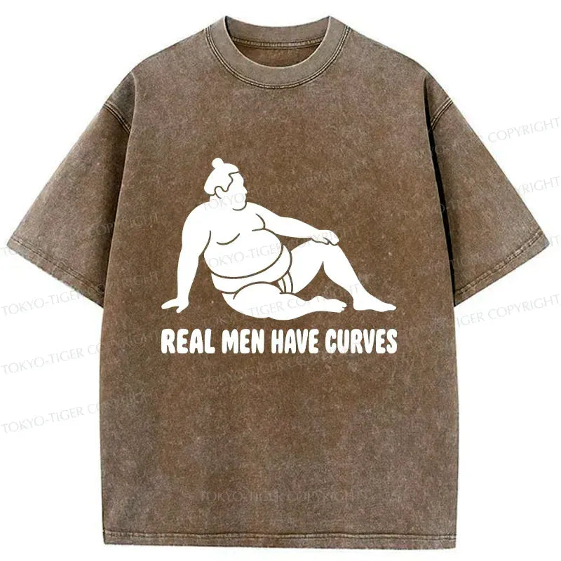 Unisex Cotton T-Shirt for Daily Wear