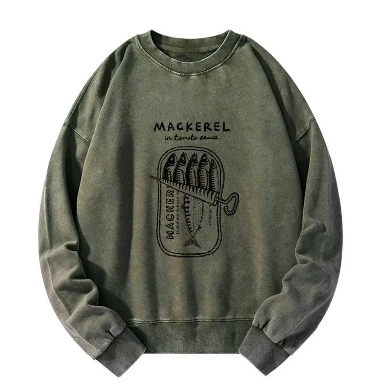 Kyoto lion vintage streetwear sweatshirt