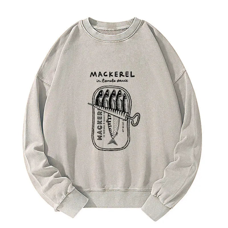 unisex sweatshirt for daily wear