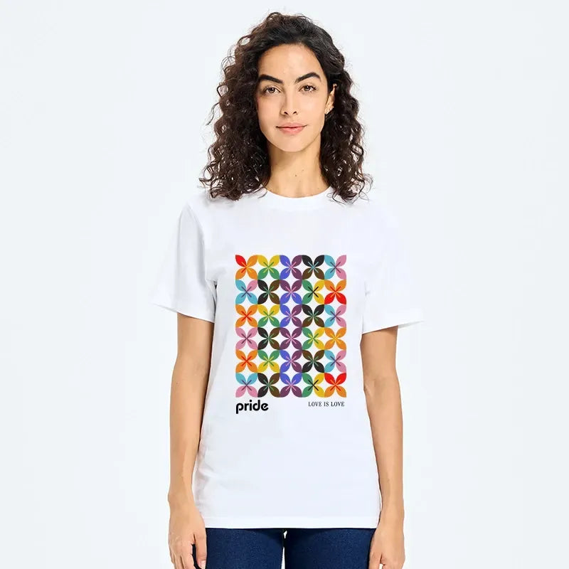 Kyoto Lion Pride Graphic Tee Gift for Him