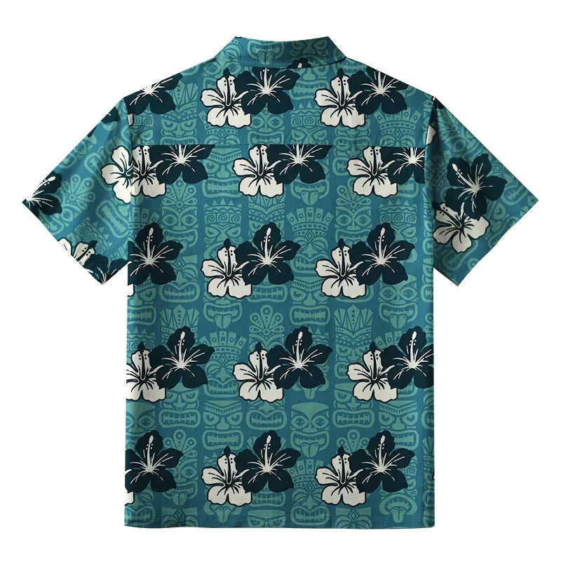 Unisex Japanese Shirt with Free Shipping