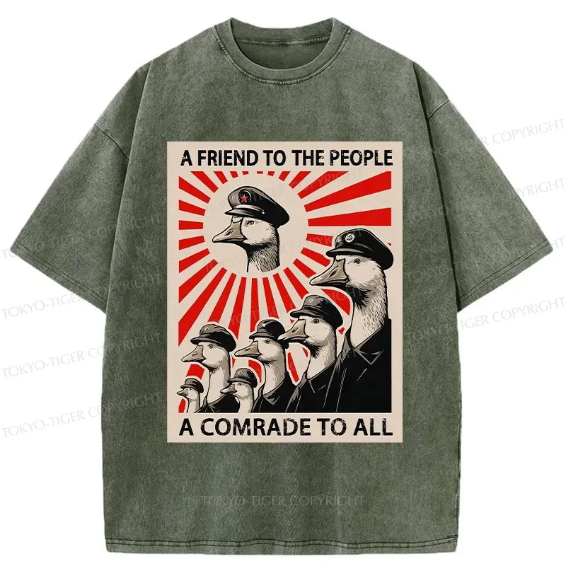 Unisex Japanese T-Shirt with Free Shipping