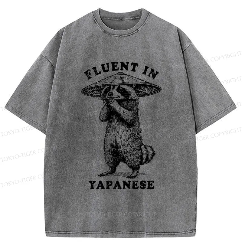 Kyoto Lion Funny Gift for Him