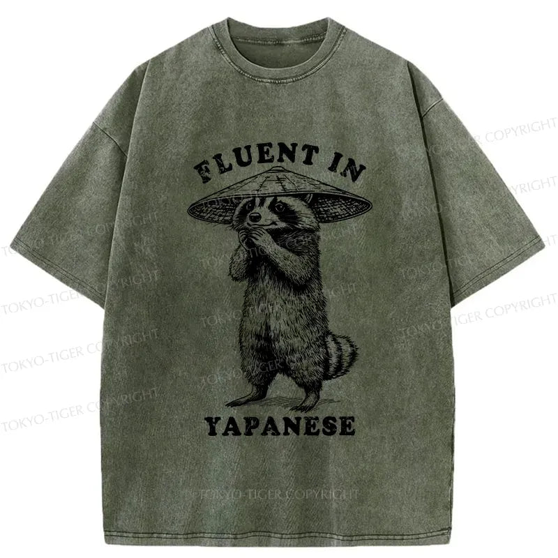 Kyoto Lion Funny Gift for Him