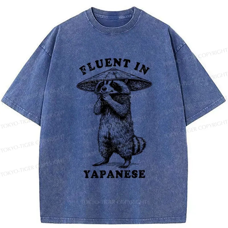 Kyoto Lion Funny Gift for Him