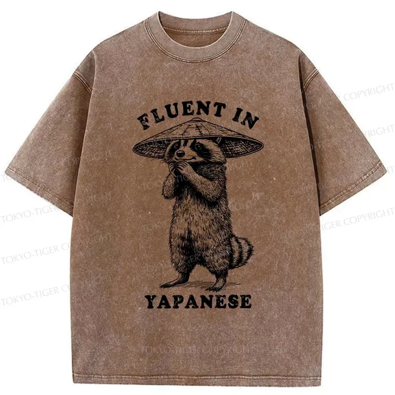 Kyoto Lion Funny Gift for Him