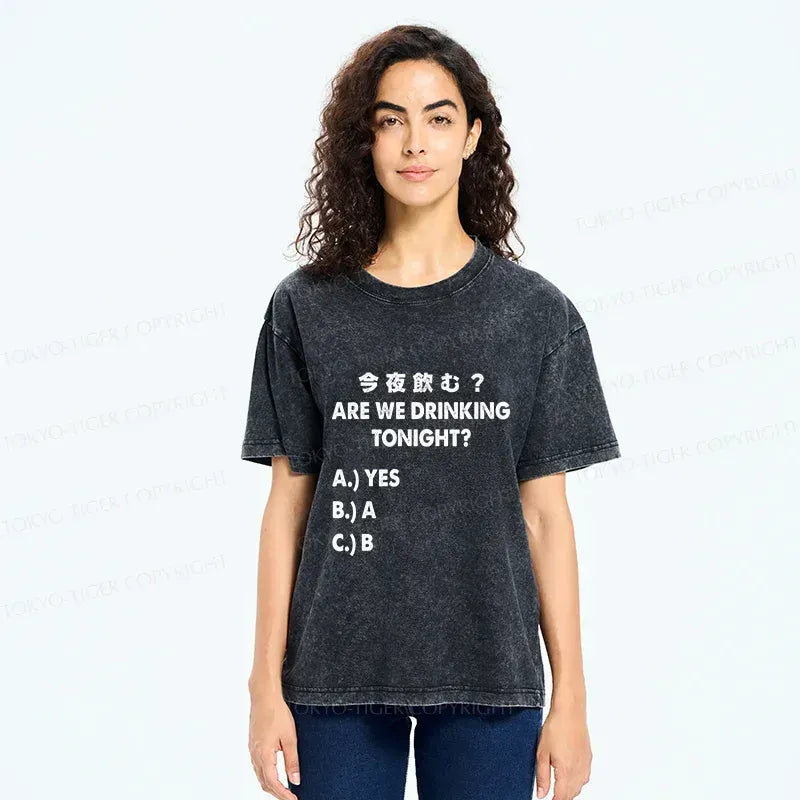 Best Seller Kyoto-Lion Unisex Cotton T-Shirt