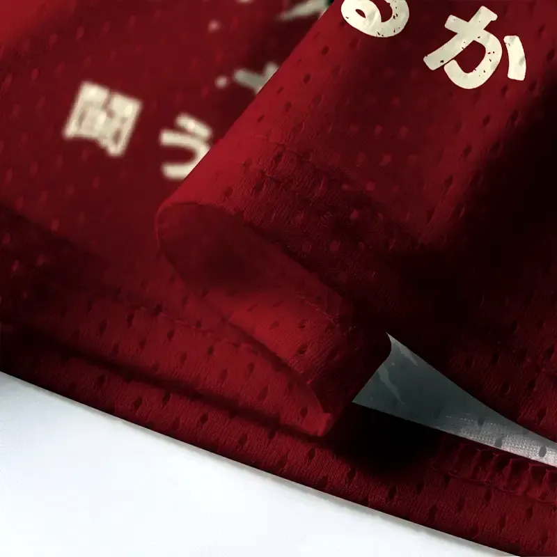 limited edition penguin mesh jersey best seller