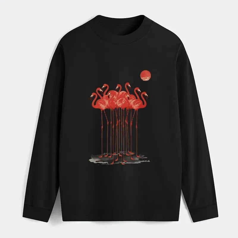 Trendy Japanese Culture Gift Idea