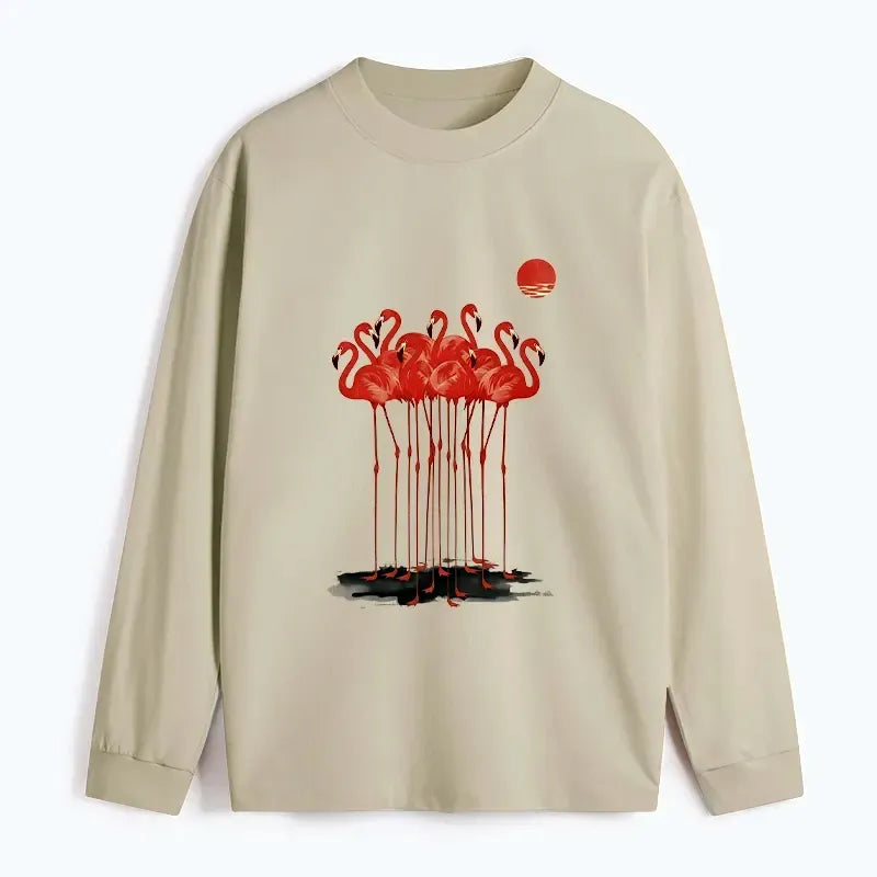 Trendy Japanese Culture Gift Idea