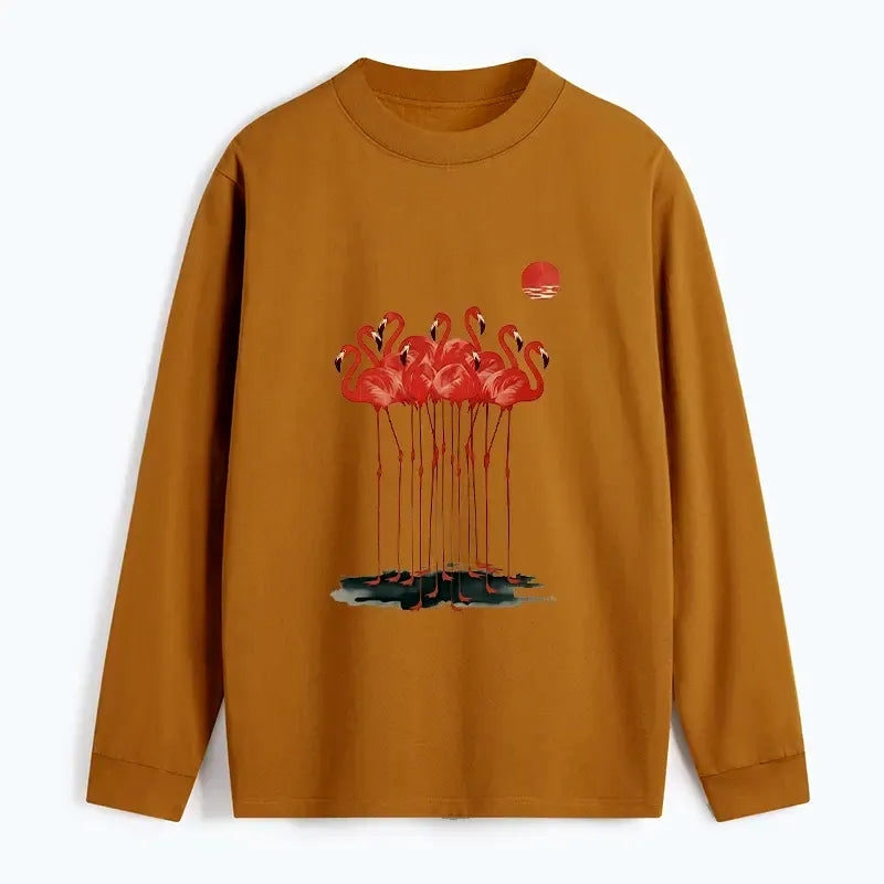 Trendy Japanese Culture Gift Idea