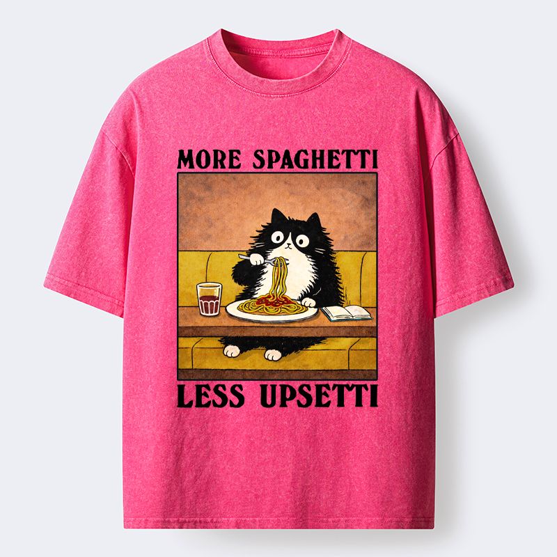 Kyoto Cat Shirt for Gift Idea