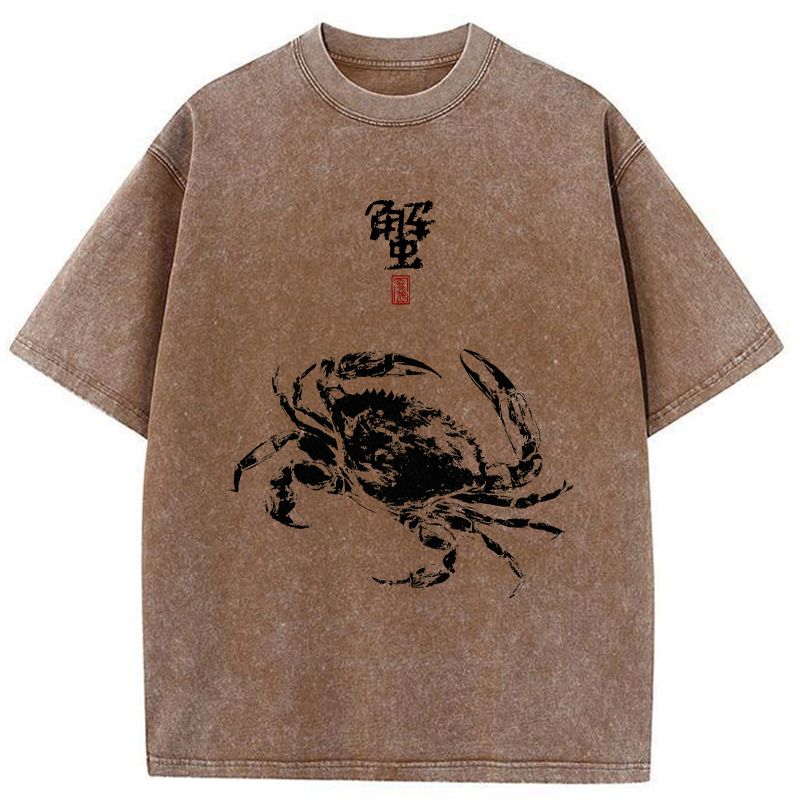 Vintage Japanese T-Shirt Best Seller