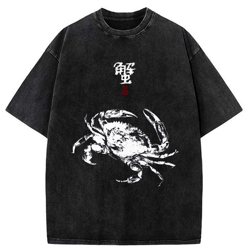 Vintage Japanese T-Shirt Best Seller