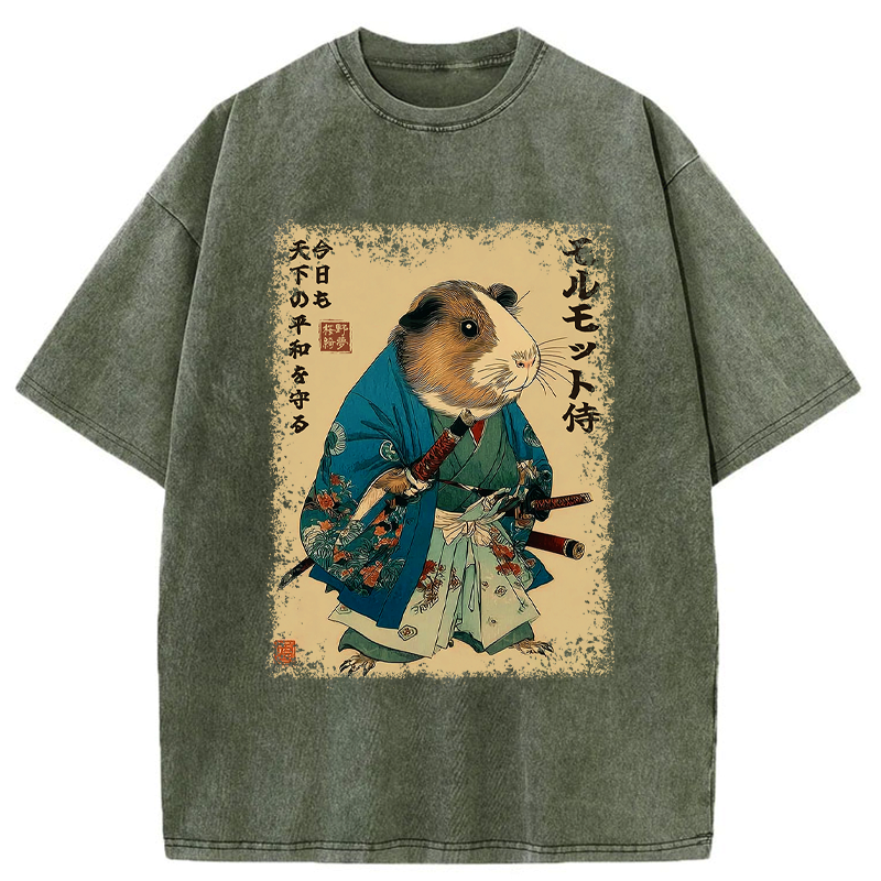 Unisex Cotton T-Shirt Best Seller