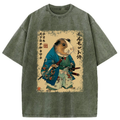 Unisex Cotton T-Shirt Best Seller