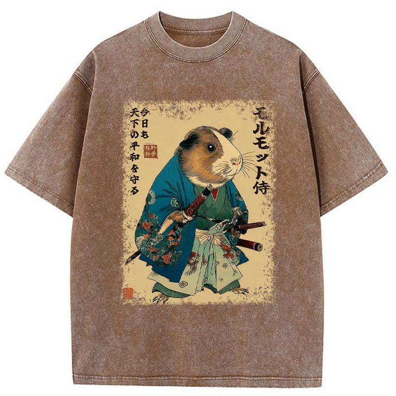 Unisex Cotton T-Shirt Best Seller