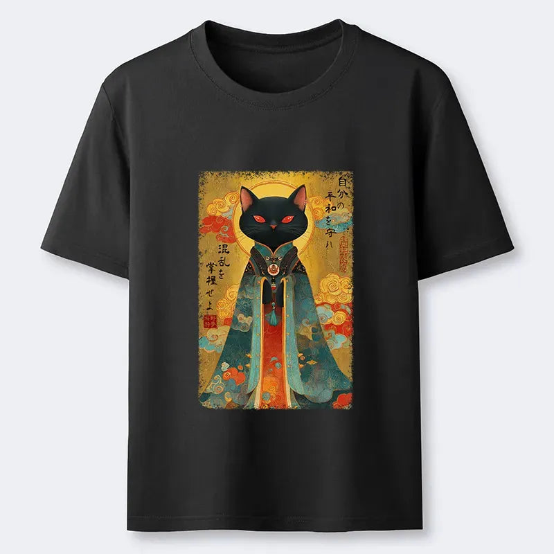 Protect Your Peace Vintage Style Shirt On Sale