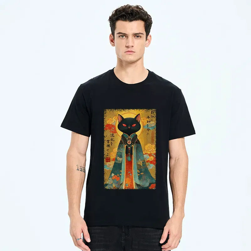 Protect Your Peace Vintage Style Shirt On Sale
