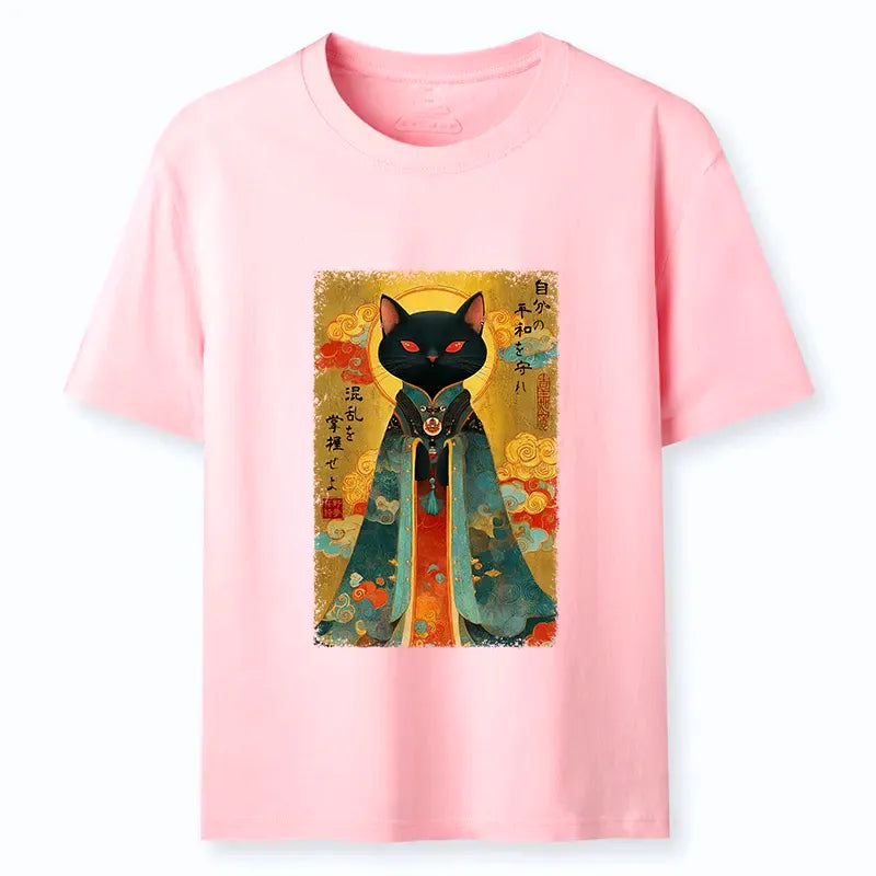 Protect Your Peace Vintage Style Shirt On Sale